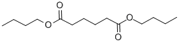 己二酸二丁酯(105-99-7)